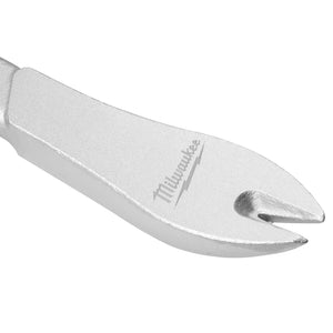 Milwaukee Nail Pullers 9" / 10" / 12" - 4932478249 - Milwaukee Tools UK - Trade Counter Direct