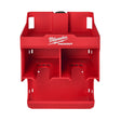 Milwaukee Packout Wall Accs. - Easy Access Storage - 4932480712 - Milwaukee Tools UK - Trade Counter Direct