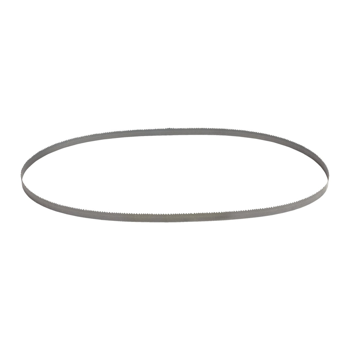 Milwaukee Premium Bandsaw Blade 776.29 Mm Blade Length - 48390631 - Milwaukee Tools UK - Trade Counter Direct