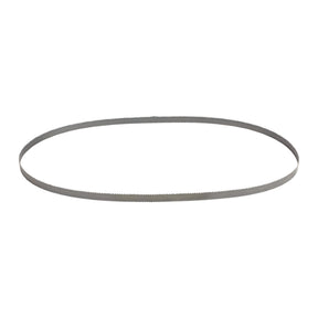 Milwaukee Premium Bandsaw Blade 776.29 Mm Blade Length - 48390631 - Milwaukee Tools UK - Trade Counter Direct