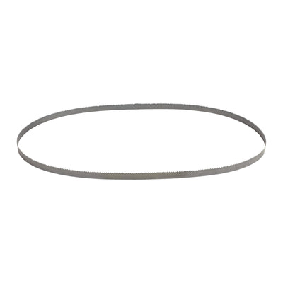 Milwaukee Premium Bandsaw Blade 776.29 Mm Blade Length - 48390631 - Milwaukee Tools UK - Trade Counter Direct
