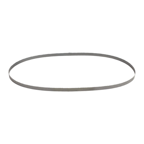Milwaukee Premium Bandsaw Blade 776.29 Mm Blade Length - 48390631 - Milwaukee Tools UK - Trade Counter Direct