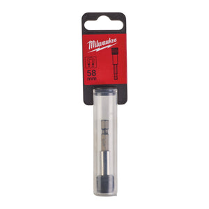 Milwaukee Professional Holders - 4932373483 - Milwaukee Tools UK - Trade Counter Direct