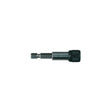 Milwaukee Professional Holders - 4932373483 - Milwaukee Tools UK - Trade Counter Direct