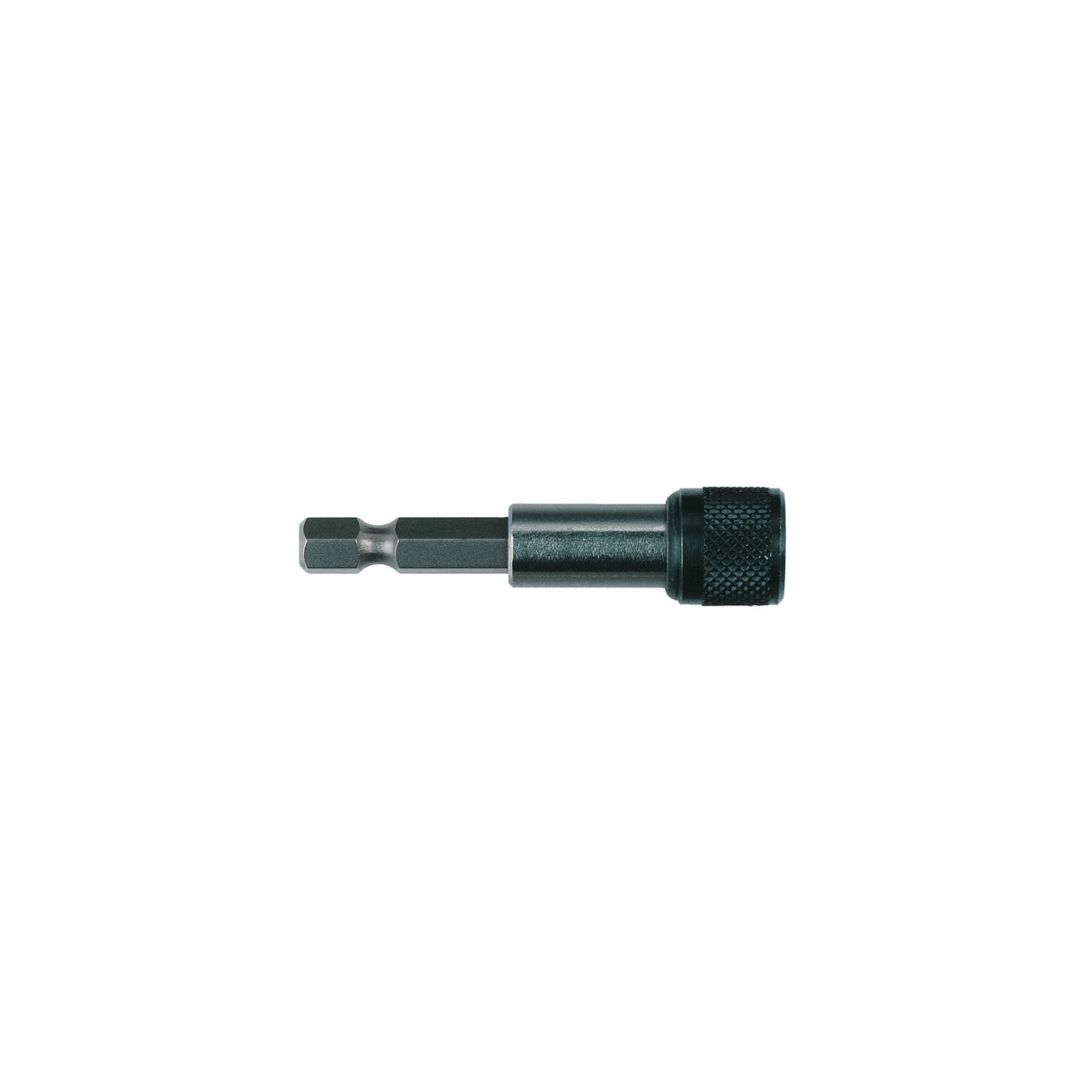 Milwaukee Professional Holders - 4932373483 - Milwaukee Tools UK - Trade Counter Direct