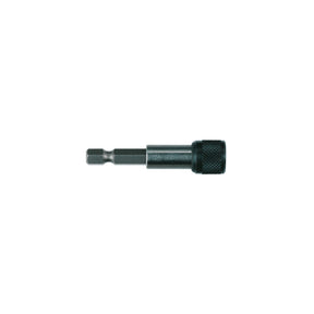 Milwaukee Professional Holders - 4932373483 - Milwaukee Tools UK - Trade Counter Direct