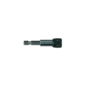 Milwaukee Professional Holders - 4932373483 - Milwaukee Tools UK - Trade Counter Direct