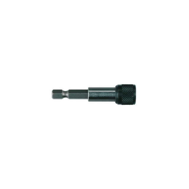 Milwaukee Professional Holders - 4932373483 - Milwaukee Tools UK - Trade Counter Direct