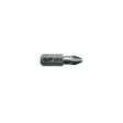 Milwaukee Professional Screwdriving Bits Pz - 4932399589 - Milwaukee Tools UK - Trade Counter Direct