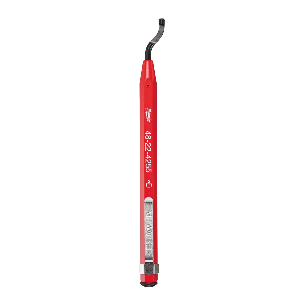 Milwaukee Reaming Pen - 48224257 - Milwaukee Tools UK - Trade Counter Direct