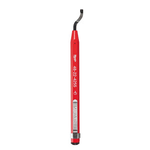Milwaukee Reaming Pen - 48224257 - Milwaukee Tools UK - Trade Counter Direct