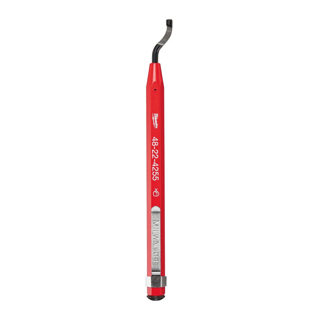 Milwaukee Reaming Pen - 48224257 - Milwaukee Tools UK - Trade Counter Direct