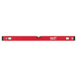 Milwaukee Redstick Backbone Box Levels - 4932459066 - Milwaukee Tools UK - Trade Counter Direct