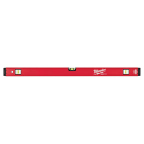 Milwaukee Redstick Backbone Box Levels - 4932459066 - Milwaukee Tools UK - Trade Counter Direct