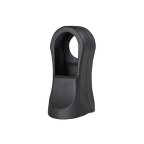 Milwaukee Rubber Sleeves For Ratchets - 4932479099 - Milwaukee Tools UK - Trade Counter Direct