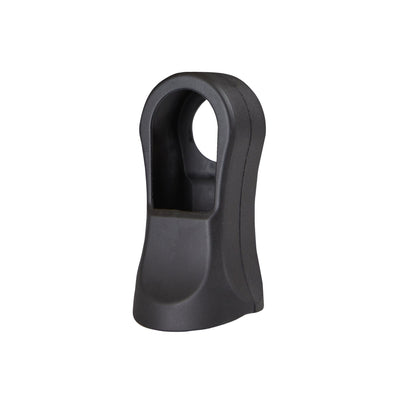 Milwaukee Rubber Sleeves For Ratchets - 4932479099 - Milwaukee Tools UK - Trade Counter Direct