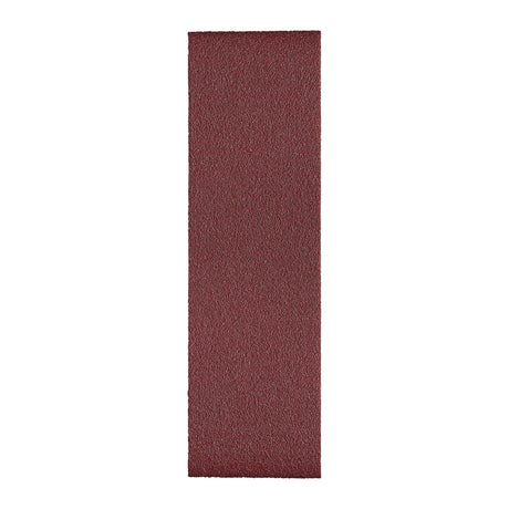 Milwaukee Sanding Belts 75 X 457 Mm - 4932480546 - Milwaukee Tools UK - Trade Counter Direct