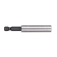 Milwaukee Screw Gun System Accessories - 4932459394 - Milwaukee Tools UK - Trade Counter Direct