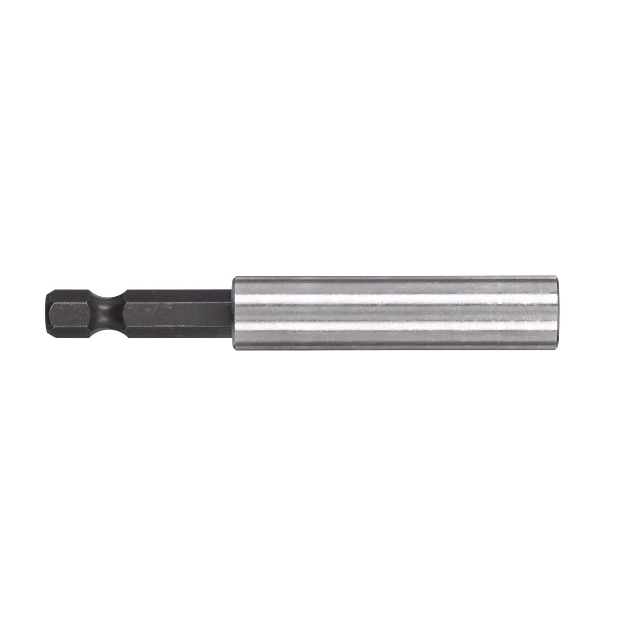 Milwaukee Screw Gun System Accessories - 4932459394 - Milwaukee Tools UK - Trade Counter Direct