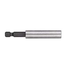 Milwaukee Screw Gun System Accessories - 4932459394 - Milwaukee Tools UK - Trade Counter Direct