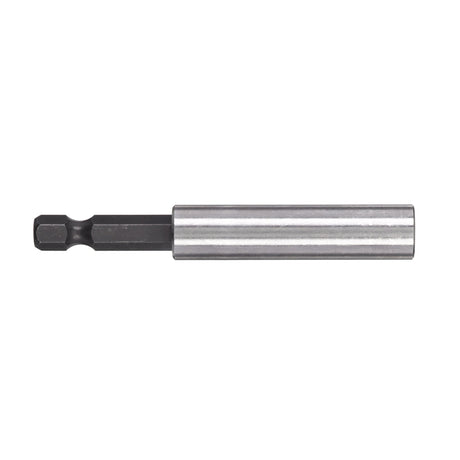 Milwaukee Screw Gun System Accessories - 4932459394 - Milwaukee Tools UK - Trade Counter Direct