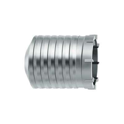 Milwaukee SDS - Max Tct Core Cutters - Two Piece Design - 4932245994 - Milwaukee Tools UK - Trade Counter Direct