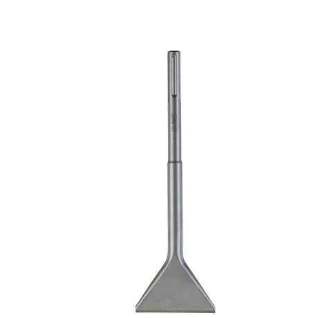 Milwaukee SDS - Max wide chisels - 4932343745 - Milwaukee Tools UK - Trade Counter Direct