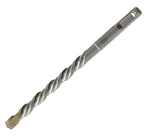 Milwaukee SDS - Plus Drill Bits - 4932307073 - Milwaukee Tools UK - Trade Counter Direct