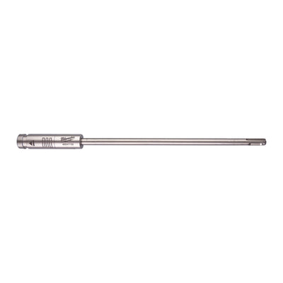Milwaukee SDS - Plus Extensions - 4932471153 - Milwaukee Tools UK - Trade Counter Direct