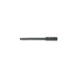 Milwaukee Shank Extensions - 4932479495 - Milwaukee Tools UK - Trade Counter Direct