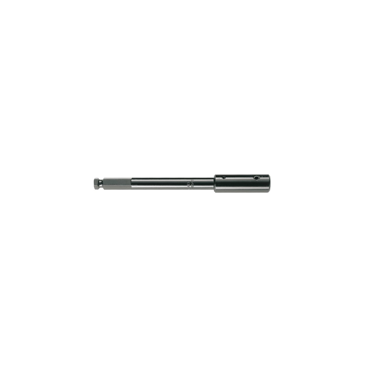 Milwaukee Shank Extensions - 4932479495 - Milwaukee Tools UK - Trade Counter Direct
