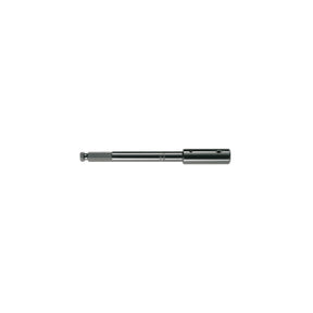 Milwaukee Shank Extensions - 4932479495 - Milwaukee Tools UK - Trade Counter Direct