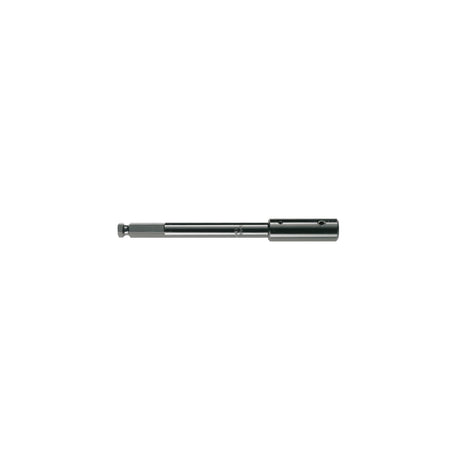 Milwaukee Shank Extensions - 4932479495 - Milwaukee Tools UK - Trade Counter Direct