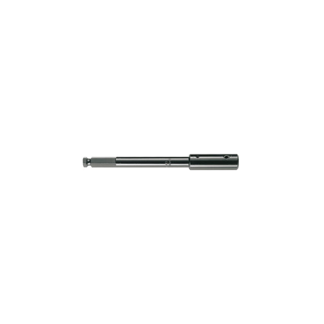 Milwaukee Shank Extensions - 4932479495 - Milwaukee Tools UK - Trade Counter Direct