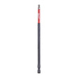 Milwaukee Shockwave Bits PZ - 4932472050 - Milwaukee Tools UK - Trade Counter Direct