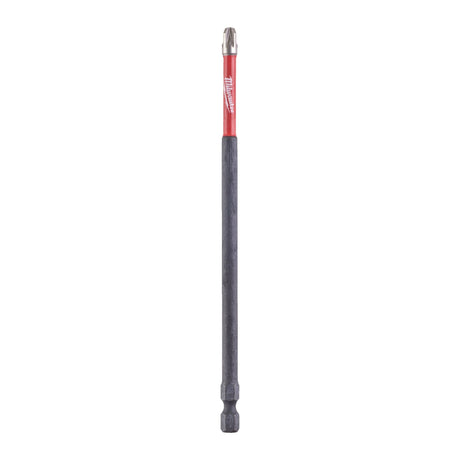 Milwaukee Shockwave Bits PZ - 4932472050 - Milwaukee Tools UK - Trade Counter Direct