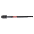 Milwaukee Shockwave Locking Bit Holders - 4932472067 - Milwaukee Tools UK - Trade Counter Direct