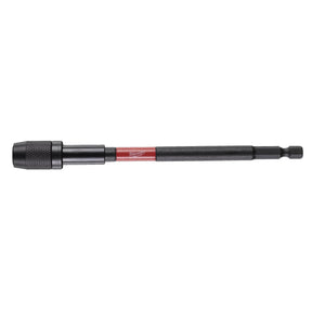 Milwaukee Shockwave Locking Bit Holders - 4932472067 - Milwaukee Tools UK - Trade Counter Direct