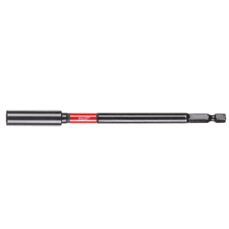 Milwaukee Shockwave Magnetic Bit Holders - 4932472065 - Milwaukee Tools UK - Trade Counter Direct