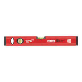 Milwaukee Slim Box Levels - 4932464856 - Milwaukee Tools UK - Trade Counter Direct