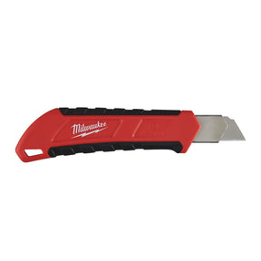 Milwaukee Snap Knives - 48221961 - Milwaukee Tools UK - Trade Counter Direct