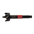 Milwaukee Switchblade Selfeed Drills - 4932479497 - Milwaukee Tools UK - Trade Counter Direct