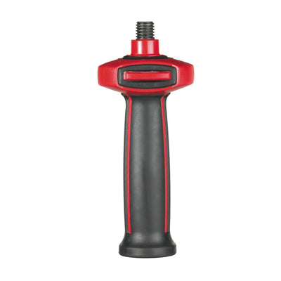 Milwaukee System Accessories - Angle Grinders - 4932399992 - Milwaukee Tools UK - Trade Counter Direct