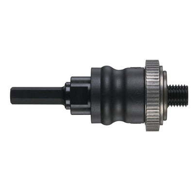 Milwaukee System Attachments - Dry Diamond Drilling Fixtec Without Dust Extraction - 4932399220 - Milwaukee Tools UK - Trade Counter Direct