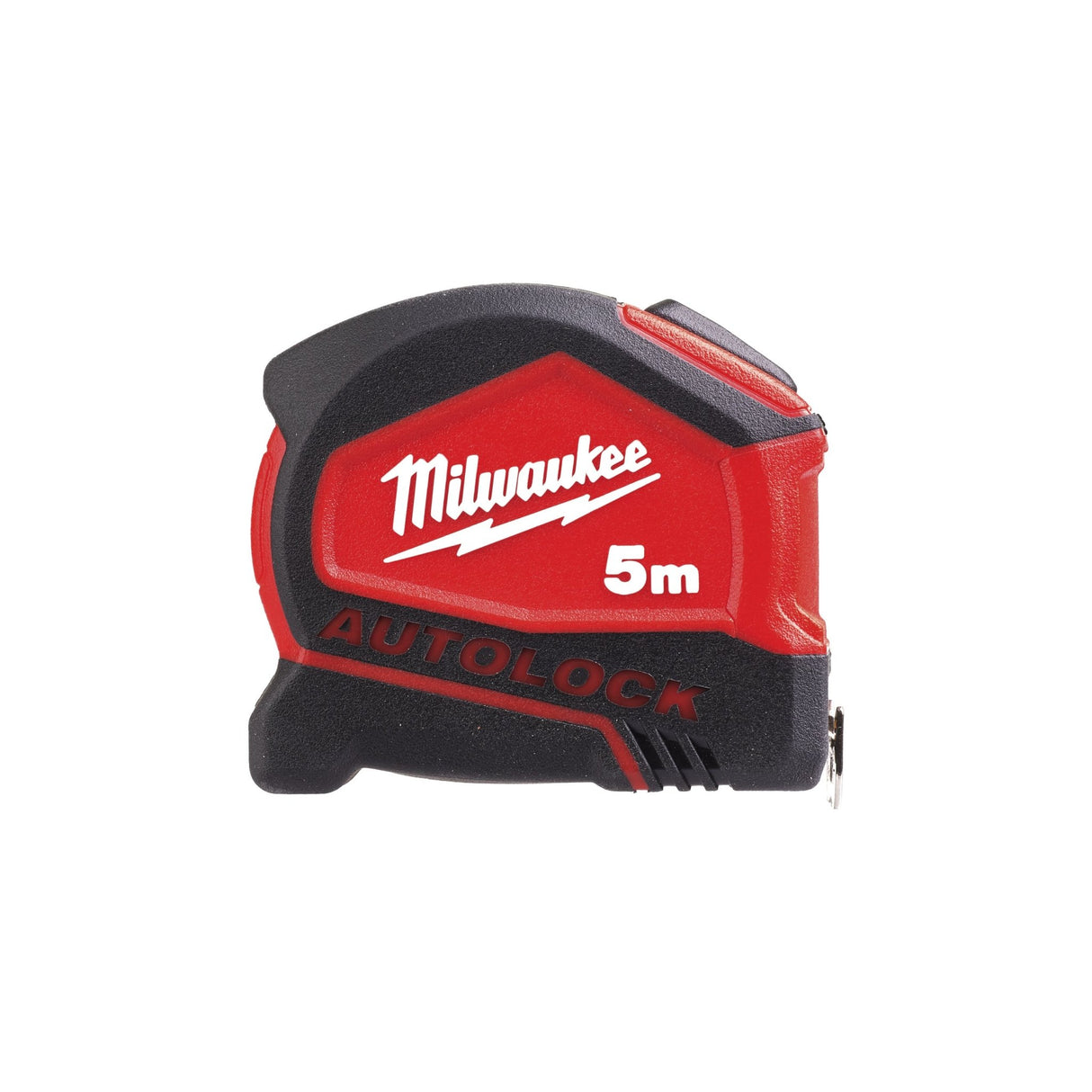 Milwaukee Tape Measure Autolock - 4932464665 - Milwaukee Tools UK - Trade Counter Direct