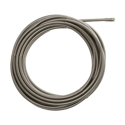 Milwaukee Tight Wind Spiral HH - 48532675 - Milwaukee Tools UK - Trade Counter Direct