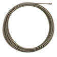 Milwaukee Tight Wind Spiral Sd - 48532773 - Milwaukee Tools UK - Trade Counter Direct