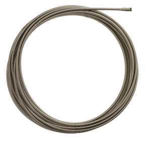 Milwaukee Tight Wind Spiral Sd - 48532773 - Milwaukee Tools UK - Trade Counter Direct