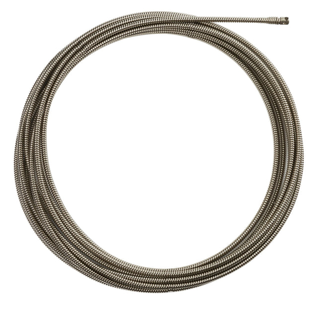 Milwaukee Tight Wind Spiral Sd - 48532773 - Milwaukee Tools UK - Trade Counter Direct