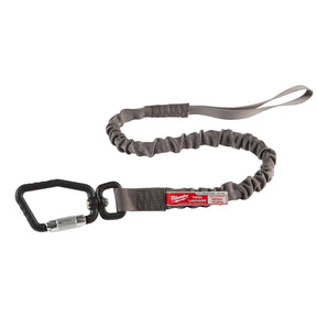 Milwaukee Tool Lanyard - 4932471353 - Milwaukee Tools UK - Trade Counter Direct